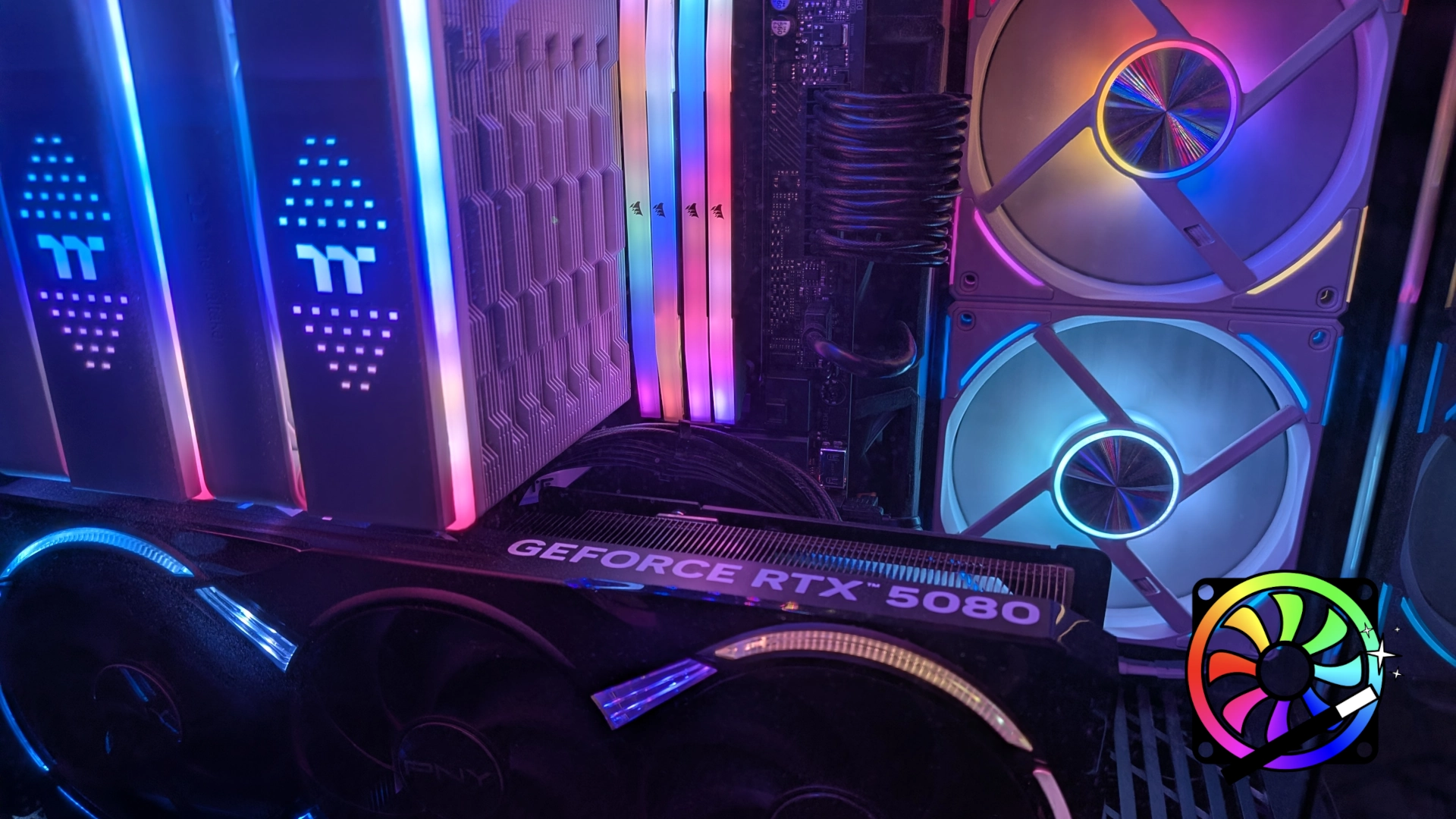 OpenRGB Effects Plugin